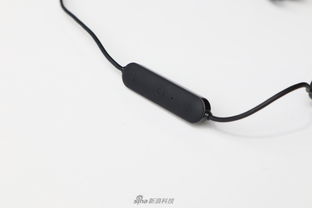 小米99元运动蓝牙耳机青春版图赏 超值选择的入门佳品