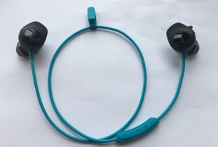 热门耳机大盘点 2018全球畅销的十大蓝牙耳机品牌